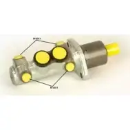 Главный тормозной цилиндр MOTAQUIP VMC124 3562284 19JZ R E06XC