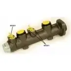 Главный тормозной цилиндр MOTAQUIP 4G FXNR DBVL1 3562299 VMC148