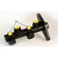 Главный тормозной цилиндр MOTAQUIP VMC170 3562310 J93IDK 5HU M2Z
