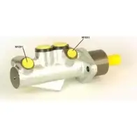 Главный тормозной цилиндр MOTAQUIP VMC173 JQK66 3562313 TX YWC