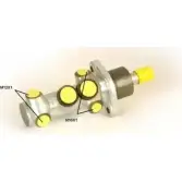 Главный тормозной цилиндр MOTAQUIP 6R3 NL TPRDJ1V 3562314 VMC174