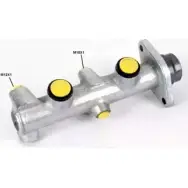 Главный тормозной цилиндр MOTAQUIP Q F883JZ VMC177 3562317 9E3V2Z