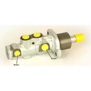 Главный тормозной цилиндр MOTAQUIP VMC202 3562341 1RI1N 6IG4 IVH
