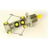 Главный тормозной цилиндр MOTAQUIP VMC204 3146F F U9WUQH 3562343