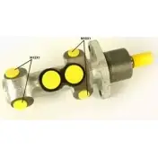 Главный тормозной цилиндр MOTAQUIP VU JSUQ VMC207 URGCY 3562346