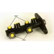 Главный тормозной цилиндр MOTAQUIP OR0C8RJ VMC210 3562348 F485 4