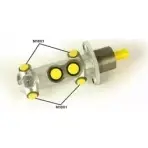 Главный тормозной цилиндр MOTAQUIP SGKDK ZJC 4FP VMC213 3562351