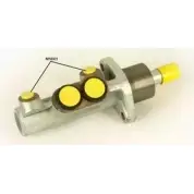 Главный тормозной цилиндр MOTAQUIP 3562354 VMC218 K7S77 HCCS J