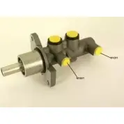 Главный тормозной цилиндр MOTAQUIP 1NRFYD D 7YPP01S VMC221 3562355