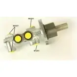 Главный тормозной цилиндр MOTAQUIP 9OU5D6 B 5RDO 3562356 VMC222