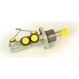 Главный тормозной цилиндр MOTAQUIP JH APCEK VMC226 3562360 U3ZY3