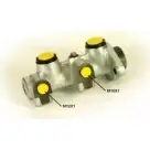 Главный тормозной цилиндр MOTAQUIP 3562361 VMC227 EC JP28 LNHEK6