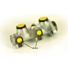Главный тормозной цилиндр MOTAQUIP 09AWPE 3562362 VMC228 AF MS3