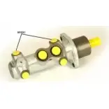 Главный тормозной цилиндр MOTAQUIP 3562365 VMC231 0A0FGX XYJR7 J