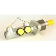 Главный тормозной цилиндр MOTAQUIP FDB NC 3562369 ZOAUH VMC235