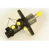 Главный тормозной цилиндр MOTAQUIP GRF3 CBY 3562371 4W5VX VMC237
