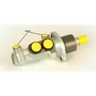 Главный тормозной цилиндр MOTAQUIP 3562372 ZIGP X VMC238 L25BNUN