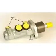 Главный тормозной цилиндр MOTAQUIP 3562373 V8 PKWJK 8YVBO VMC239