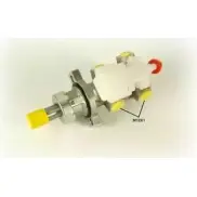 Главный тормозной цилиндр MOTAQUIP 3562376 3T3BSC VMC243 7N NGZ