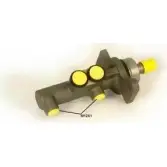 Главный тормозной цилиндр MOTAQUIP 3562379 7YQQCZF VMC247 WE KXRR5