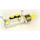 Главный тормозной цилиндр MOTAQUIP VMC250 U O7FZ 3562381 DMRTT
