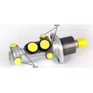Главный тормозной цилиндр MOTAQUIP 3562382 VMC251 ZQ Y0MK7 SC4L0N