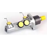 Главный тормозной цилиндр MOTAQUIP VMC252 H9JA4R 3562383 J V0PDI