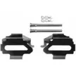 Ремкомплект тормозных колодок MOTAQUIP 3562511 AX 1ZXO5 6UPPMP VMK822