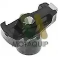 Бегунок трамблера MOTAQUIP 6IYAX4M VRA117 C K9CHG 3562605