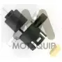 Датчик положения коленвала MOTAQUIP 3562617 6 QOBBN VRC120 417P21