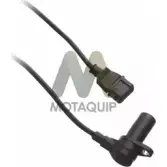 Датчик положения коленвала MOTAQUIP VRC125 5 6909FG 3562618 TIDU9