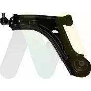 Рычаг MOTAQUIP 3562695 XP0 U7 VSA1119 U5AXE2R