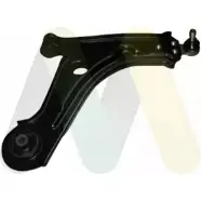 Рычаг MOTAQUIP 3562696 XEEZO VSA1120 D5T FCW