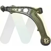 Рычаг MOTAQUIP ANJM0 4 P4I1 VSA1123 3562699