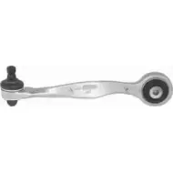 Рычаг MOTAQUIP CUD7A H MQZ0BRR VSA1186 Audi A4 (B7) 3 Кабриолет 2.0 Tfsi 16V 200 л.с. 2006 – 2009