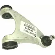 Рычаг MOTAQUIP UW5DN VSA731 3562824 KL3 6E