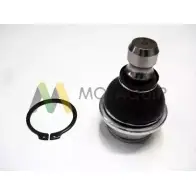 Шаровая опора MOTAQUIP VSJ1001 1K51 4 3562950 ZWV68