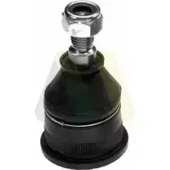 Шаровая опора MOTAQUIP H3Y DQ 3562955 VSJ368 EWFMD2