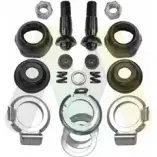 Шаровая опора MOTAQUIP TMSJ U VSJ491 3562962 NYWT5DS