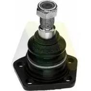 Шаровая опора MOTAQUIP VSJ628 K1PMMFU 3562975 WA 9PG