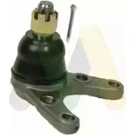 Шаровая опора MOTAQUIP 3563005 B1 O5L VSJ767 HZAUBT4