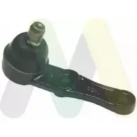 Шаровая опора MOTAQUIP 3563023 VSJ808 U4 3U2ZD KTIIJ