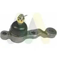 Шаровая опора MOTAQUIP 11QC K7 LKX5EMZ 3563044 VSJ849