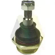 Шаровая опора MOTAQUIP VSJ873 UXCZC7N 3563058 2AUS L