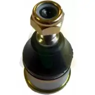 Шаровая опора MOTAQUIP NGXFPSD WHE 6H VSJ891 3563069