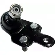 Шаровая опора MOTAQUIP 3563081 M JJJOQ VSJ915 QYR3RBV