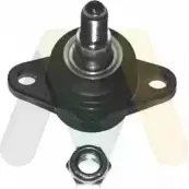 Шаровая опора MOTAQUIP VSJ933 3563094 1DJMO 7 AVXV