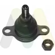 Шаровая опора MOTAQUIP Z4K7F RW S8YXV VSJ936 3563095