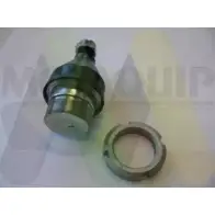 Шаровая опора MOTAQUIP Q 0NMY7O PPKQDFN VSJ969 3563114