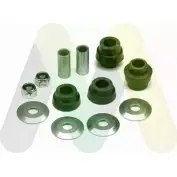 Сайлентблок MOTAQUIP OTAT1X O4ZD 8 VSK602 3563127